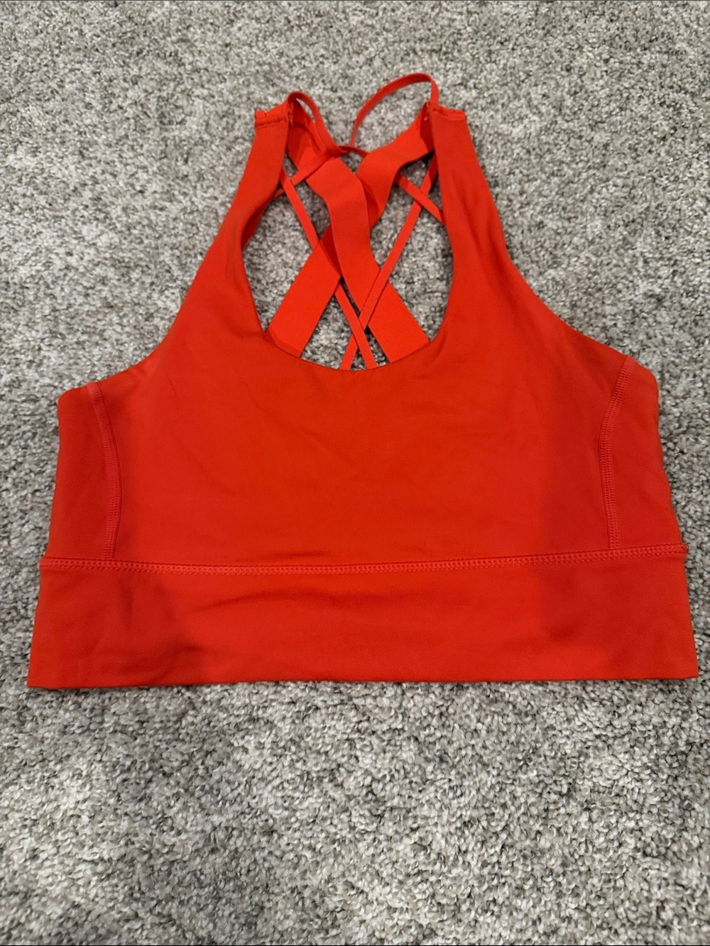 Balance Athletica Bra